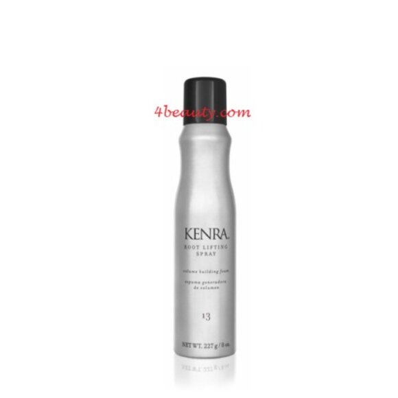 Kenra Root Lifting #13 Spray 8 oz - Picture 1 of 1